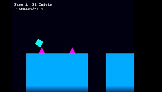 Volt Dash ảnh chụp màn hình 4