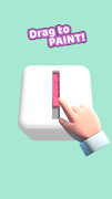Paint the Cube screenshot 4