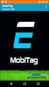 پوستر MobiTag