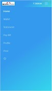 Maha Power Pay screenshot 2