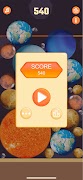 Merge a Sun screenshot 3