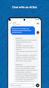 AI Chat - AI Chat with GPT screenshot 2
