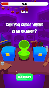 Smart Psychic Screenshot 1