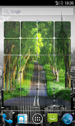 Gallery Widget スクリーンショット 5