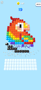 Draw Dash تصوير الشاشة 2