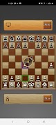Ajedrez स्क्रीनशॉट 2