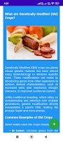 GM Corps: Right or Wrong Poster