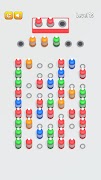Bottle Flip Jam screenshot 4