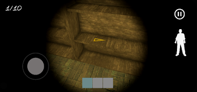 School Again screenshot 5