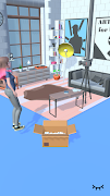 ASMR decor 截圖 2