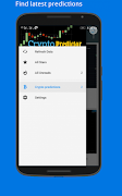 Crypto Predictor पोस्टर