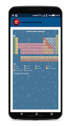 Complete Chemistry screenshot 6