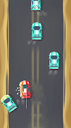 Outrace screenshot 4