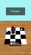 Chess Slide 截图 2