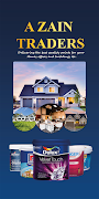 Azain Traders screenshot 2
