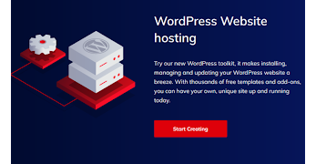 Web Hosting UK Com Ltd. Screenshot 6