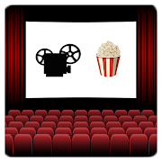 LoooFilmes capture d'écran 3