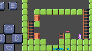 catrap pitman screenshot 4