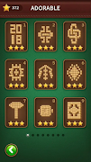 Mahjong 스크린샷 5