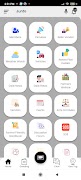 Junto -Connect, Grow, Succeed. screenshot 3