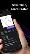 Geometry AI: Trigonometry screenshot 1
