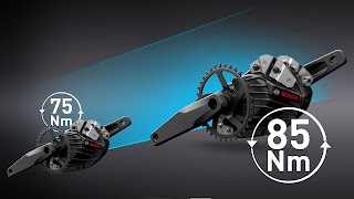 Cube Workbook تصوير الشاشة 4