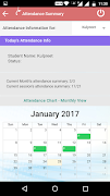 برنامه‌نما APL Global عکس از صفحه