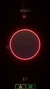 Orbit स्क्रीनशॉट 6