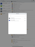 SnappySync screenshot 6