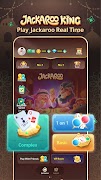 Jackaroo King - Original ảnh chụp màn hình 3