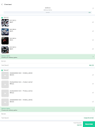 GLAuto screenshot 6