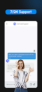 GetCode - Virtual Number SMS screenshot 5