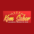 Komsabor