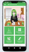 Or Simplex Step-by-Step Solver 截圖 1