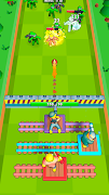 Z Wave Defender screenshot 4