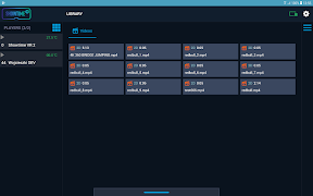 Showtime VR Controller - Lite screenshot 5