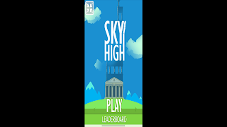 Sky High 스크린샷 7