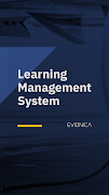 پوستر Evionica LMS