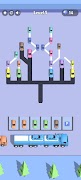 Cars Stack スクリーンショット 4