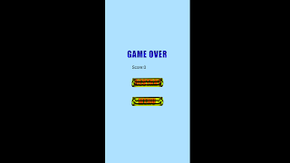 Click it ! screenshot 6