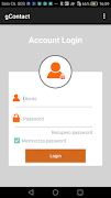 GContact screenshot 3