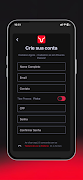 InvictusPay 截图 5