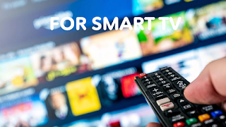 Remote TV Control: Universal-poster