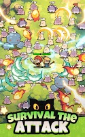 Battle Paws screenshot 4