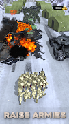 Gate Gunner screenshot 6