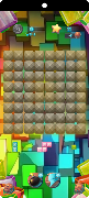 Quick Block Puzzle Booster 截圖 6