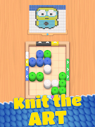 Color Thread Jam スクリーンショット 7