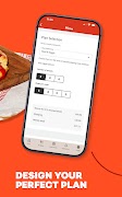EveryPlate: Cooking Simplified স্ক্রিনশট 1