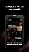 PrimeCircle ภาพหน้าจอ 5