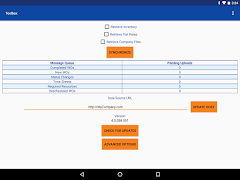 TechAnywhere screenshot 5